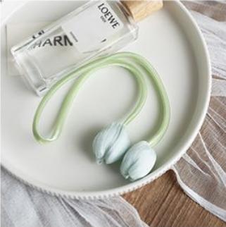 郁金香配件（5个装） 商品图3