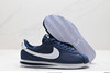 耐克Nike Classic Cortez经典运动休闲鞋DM4044-403男女鞋 商品缩略图4