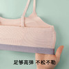 A5-2️⃣件装【12-16岁发育期】儿童文胸青春期学生内衣少女文胸   青梅物语/  轻氧甜心/豆沙米露【青春系列】 商品缩略图4