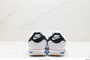 耐克Nike Classic Cortez经典运动休闲鞋DM4044-403男女鞋 商品缩略图5