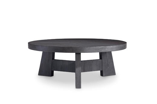 Trianon 咖啡桌 商品图0