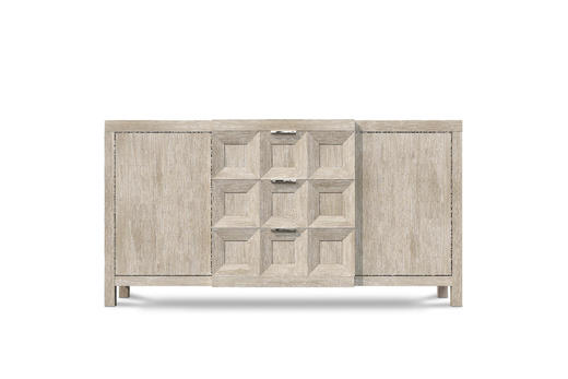 Prado 边柜 商品图0