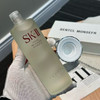 【100%正品保真如假包退】贸易公司渠道货源】SK2护肤精华露230ml水油一直很火🔥的神仙水 商品缩略图3