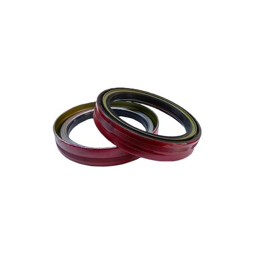 赛夫桥13T油封117.5-152.5-27SAF后轮油封LY包邮 商品图2