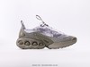 耐克NIKE Air Max Dn 8时尚休闲运动跑步鞋HQ4567-001男女鞋 商品缩略图1
