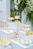 春日婚礼甜品台 商品缩略图0