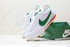 耐克Nike Classic Cortez经典运动休闲鞋DM4044-403男女鞋 商品缩略图7