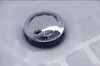 美标脚踏式浴缸排水器CF-9618 商品缩略图2
