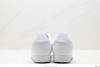 耐克Nike Classic Cortez经典运动休闲鞋DM4044-403男女鞋 商品缩略图5