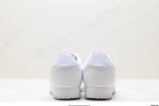 耐克Nike Classic Cortez经典运动休闲鞋DM4044-403男女鞋 商品图5