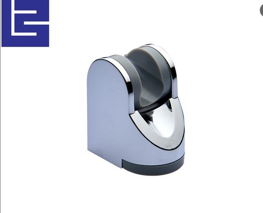 百得适花洒固定支架 AF-P0054 商品图1