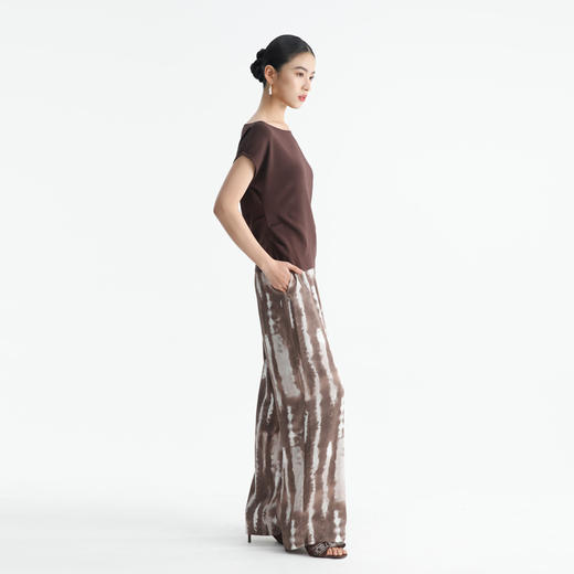 卡莉朵拉针织衫C28B7333 商品图2