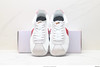 耐克Nike Classic Cortez经典运动休闲鞋DM4044-403男女鞋 商品缩略图6