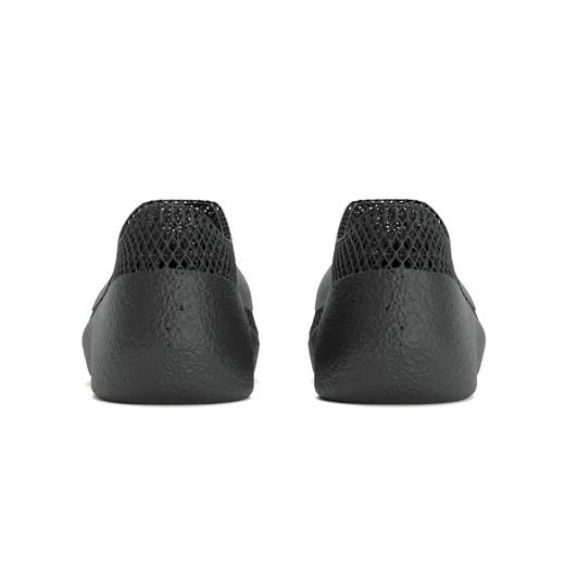 SCRY ZERO A17 Black鞋履 商品图3