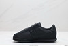 耐克Nike Classic Cortez经典运动休闲鞋DM4044-403男女鞋 商品缩略图2