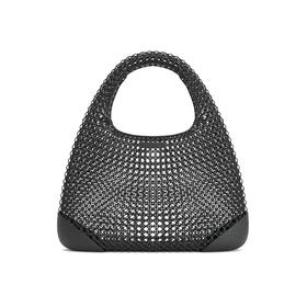 SCRY ZERO B03-03 Black结构包袋 M