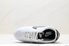 耐克Nike Classic Cortez经典运动休闲鞋DM4044-403男女鞋 商品缩略图1