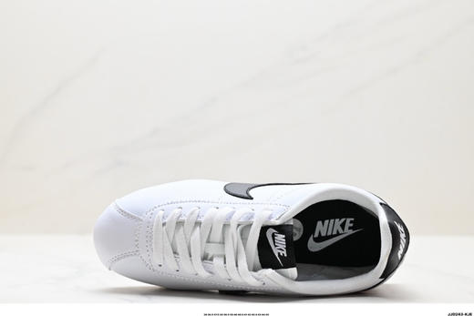 耐克Nike Classic Cortez经典运动休闲鞋DM4044-403男女鞋 商品图1