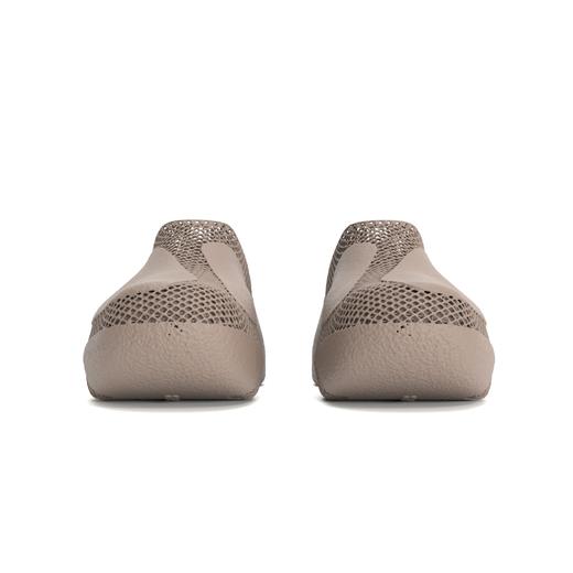 SCRY ZERO A17 Beige鞋履 商品图2