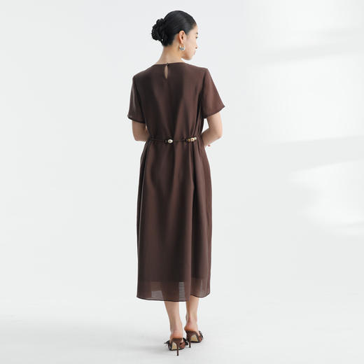 卡莉朵拉连衣裙C28B7535 商品图2