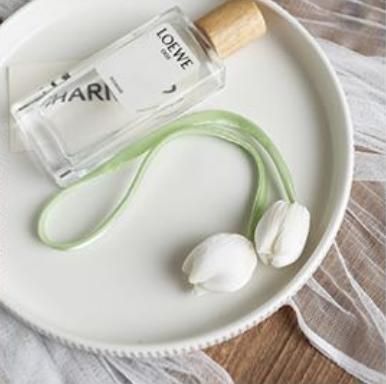 郁金香配件（5个装） 商品图1