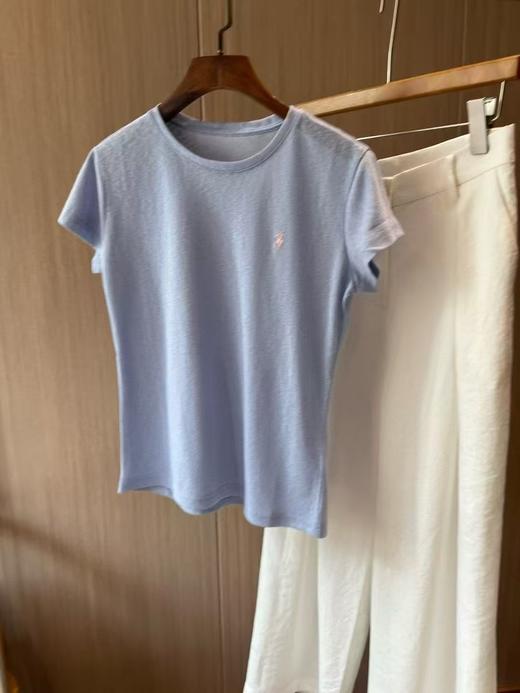 临时链接 商品图0