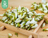 春菜-云南昆明新鲜槐花（150g±10g/份） 商品缩略图1