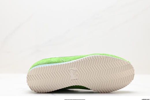 耐克Nike Classic Cortez经典运动休闲鞋DM4044-403男女鞋 商品图8