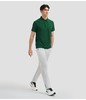 DESCENTE 迪桑特 TRAINING 系列综训 TOUGH 男士速干短袖 POLO 衫夏新款 商品缩略图9