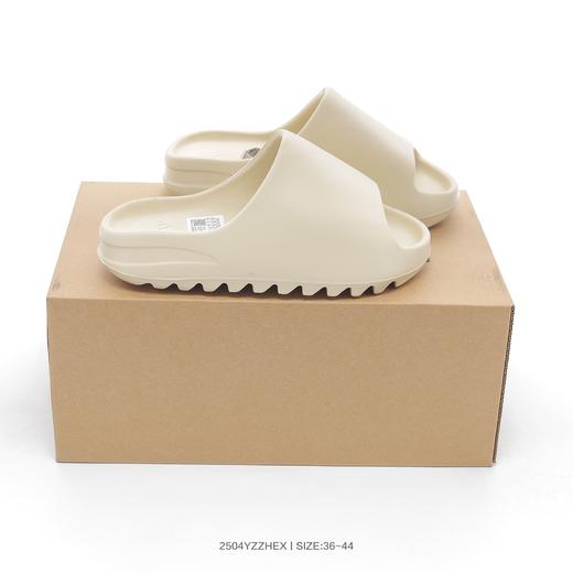 阿迪达斯椰子 波浪拖鞋合集（一） 商品图7