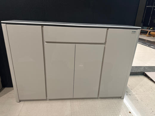 鞋柜/A494-5018 商品图0