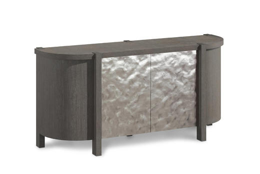 Prado 边柜 商品图1