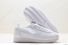耐克Nike Classic Cortez经典运动休闲鞋DM4044-403男女鞋 商品缩略图4