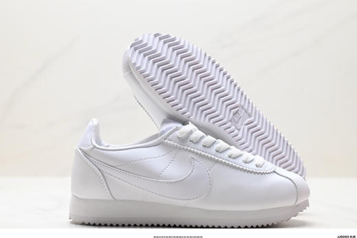 耐克Nike Classic Cortez经典运动休闲鞋DM4044-403男女鞋 商品图4