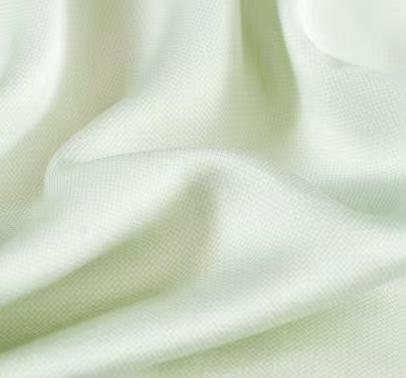 【富安娜】B座7F 莱赛尔床单四件/夏墨逸彩 商品图3