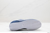 耐克Nike Classic Cortez经典运动休闲鞋DM4044-403男女鞋 商品缩略图8