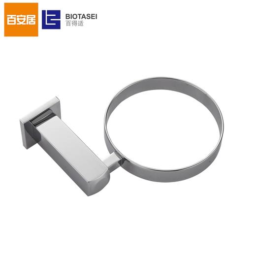 百得适马桶刷52395BE06 商品图4