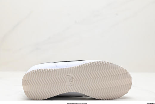 耐克Nike Classic Cortez经典运动休闲鞋DM4044-403男女鞋 商品图8