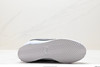 耐克Nike Classic Cortez经典运动休闲鞋DM4044-403男女鞋 商品缩略图8