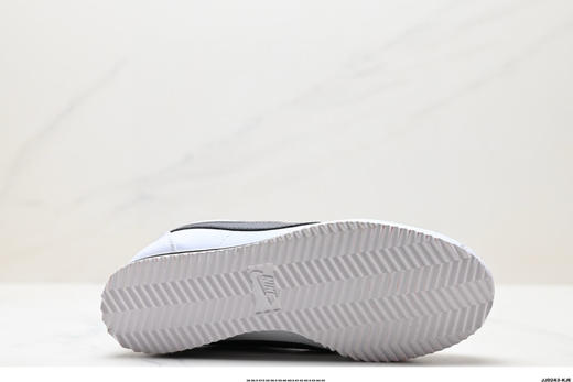 耐克Nike Classic Cortez经典运动休闲鞋DM4044-403男女鞋 商品图8