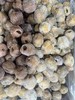 无核蜜枣9.5元1袋1斤，次日到 商品缩略图2