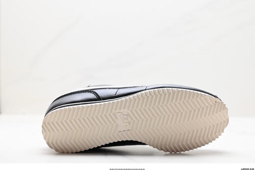 耐克Nike Classic Cortez经典运动休闲鞋DM4044-403男女鞋 商品图8
