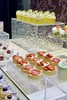 春日色系甜品台 商品缩略图1