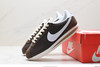 耐克Nike Classic Cortez经典运动休闲鞋DM4044-403男女鞋 商品缩略图7
