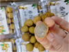 泰国小核龙眼一盒 商品缩略图3