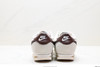 耐克Nike Classic Cortez经典运动休闲鞋DM4044-403男女鞋 商品缩略图8