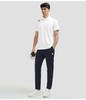 DESCENTE 迪桑特 TRAINING 系列综训 TOUGH 男士速干短袖 POLO 衫夏新款 商品缩略图2