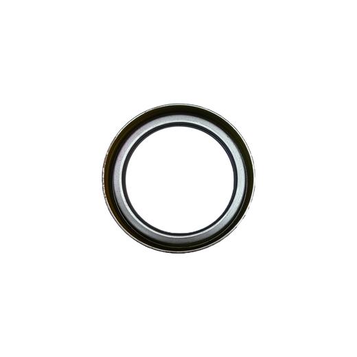 赛夫桥13T油封117.5-152.5-27SAF后轮油封LY包邮 商品图4