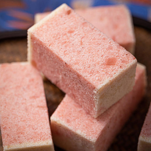 四盒 芡实糕四盒组合装 杨先生 商品图5