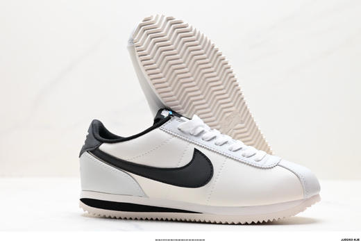 耐克Nike Classic Cortez经典运动休闲鞋DM4044-403男女鞋 商品图4